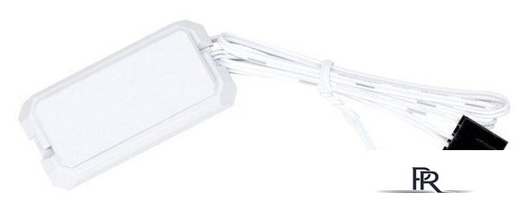 Вентилятор для корпуса Lian Li Uni Fan TL 120 Wireless Reverse 12RTL1W1W G99.12RTL1W1W.R0 - Изображение №6 — Интернет-магазин ПроЗаказ