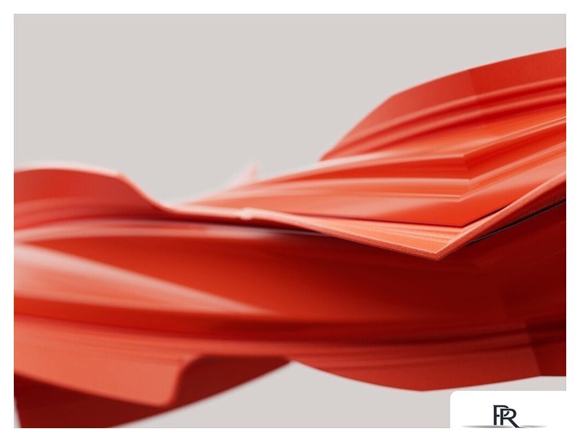 Робот-пылесос Xiaomi Robot Vacuum H40 OV51 (евровилка, белый) - Изображение №28 — Интернет-магазин ПроЗаказ