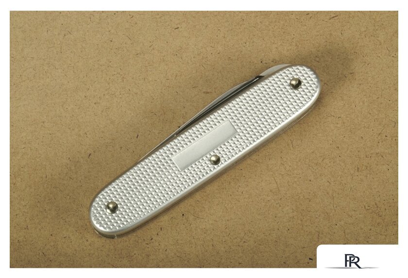 Мультитул Victorinox Pioneer 0.8150.26 - Изображение №4 — Интернет-магазин ПроЗаказ