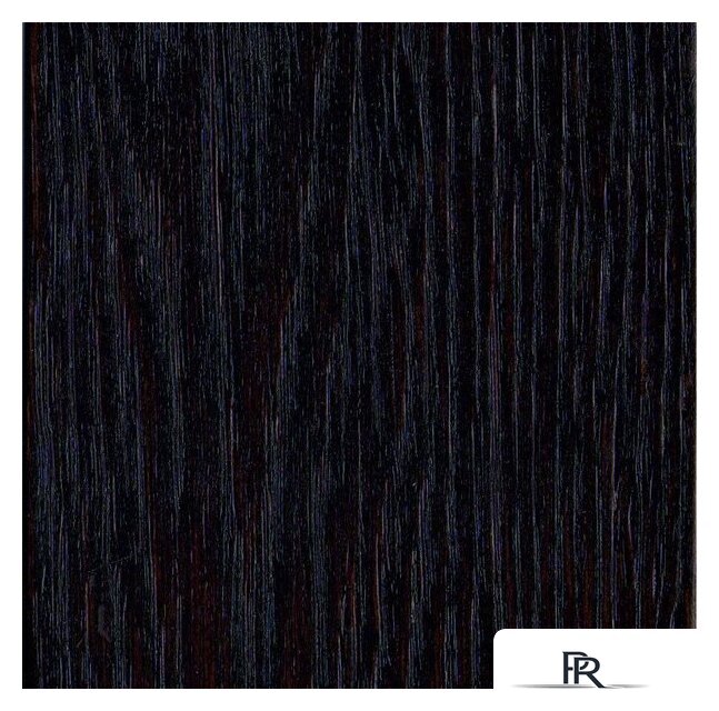 Кухонный стол Мебель-класс Виртус (венге) - Изображение №2 — Интернет-магазин ПроЗаказ