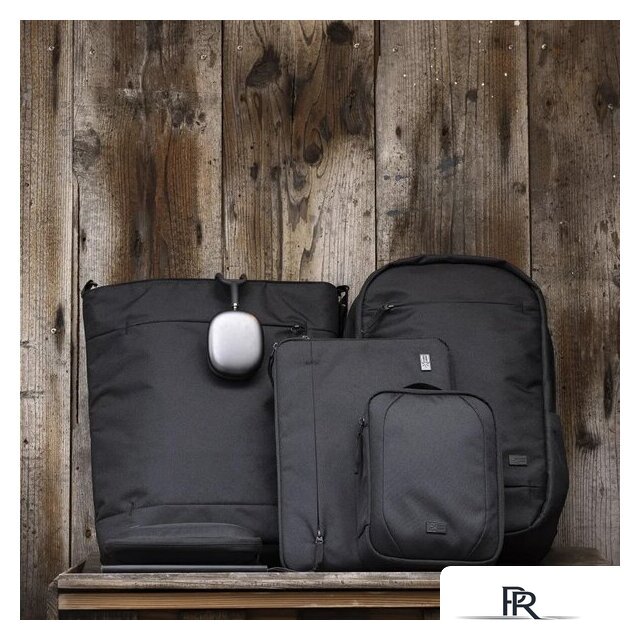 Городской рюкзак Case Logic Invigo 14