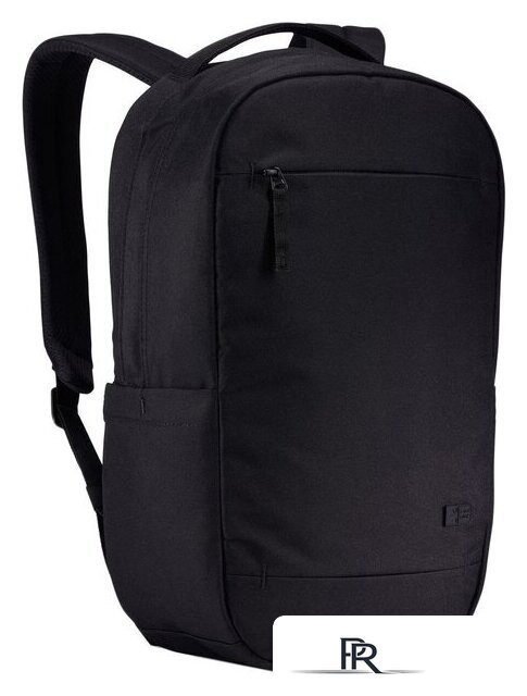 Городской рюкзак Case Logic Invigo 14