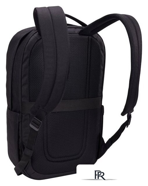 Городской рюкзак Case Logic Invigo 14