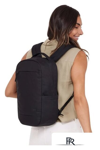 Городской рюкзак Case Logic Invigo 14