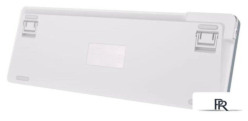 Клавиатура Royal Kludge RK-S98 RGB Light Cloud (RK Chartreuse) - Изображение №10 — Интернет-магазин ПроЗаказ