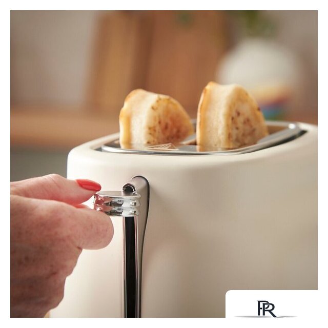 Тостер Russell Hobbs 28650-56 - Изображение №4 — Интернет-магазин ПроЗаказ