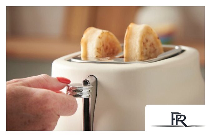 Тостер Russell Hobbs 28650-56 - Изображение №8 — Интернет-магазин ПроЗаказ