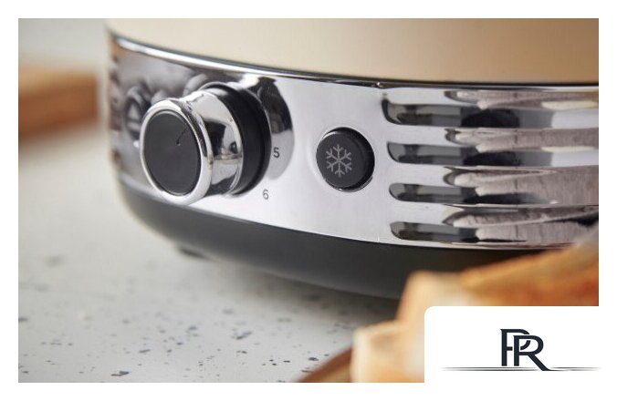 Тостер Russell Hobbs 28650-56 - Изображение №9 — Интернет-магазин ПроЗаказ