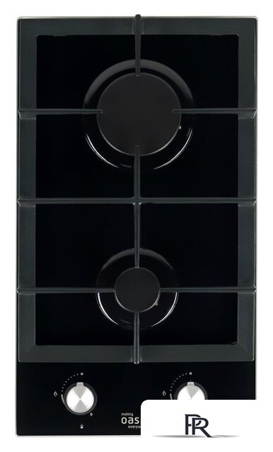 Варочная панель Making Oasis Everywhere P-GBD - Изображение №1 — Интернет-магазин ПроЗаказ