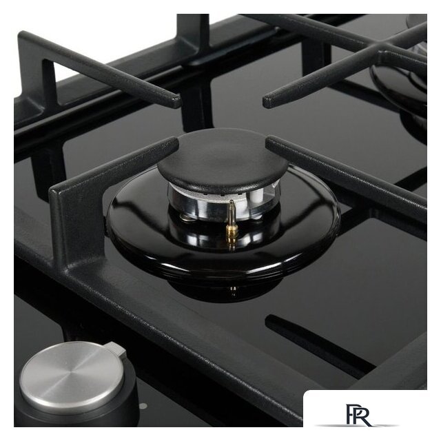 Варочная панель Making Oasis Everywhere P-GBD - Изображение №5 — Интернет-магазин ПроЗаказ