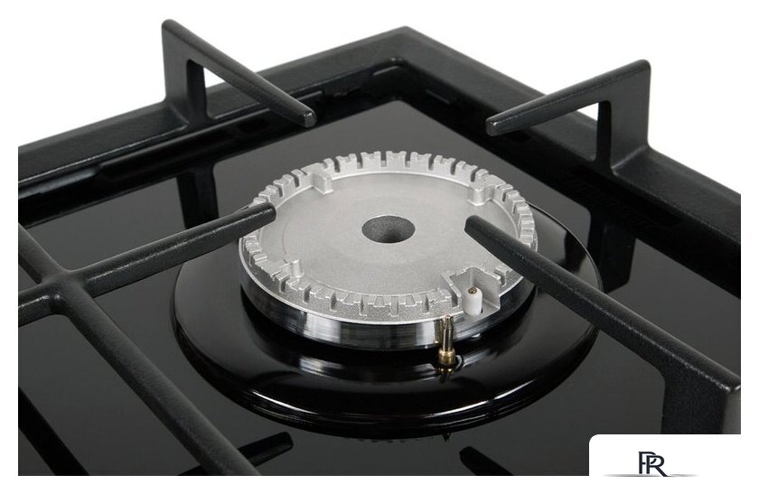 Варочная панель Making Oasis Everywhere P-GBD - Изображение №6 — Интернет-магазин ПроЗаказ