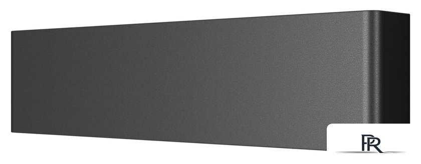 Бра Lightstar Fiume 810517 - Изображение №1 — Интернет-магазин ПроЗаказ