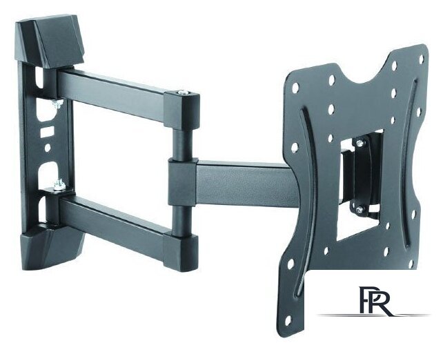 Кронштейн для телевизора Gembird WM-42ST-02 - Изображение №1 — Интернет-магазин ПроЗаказ
