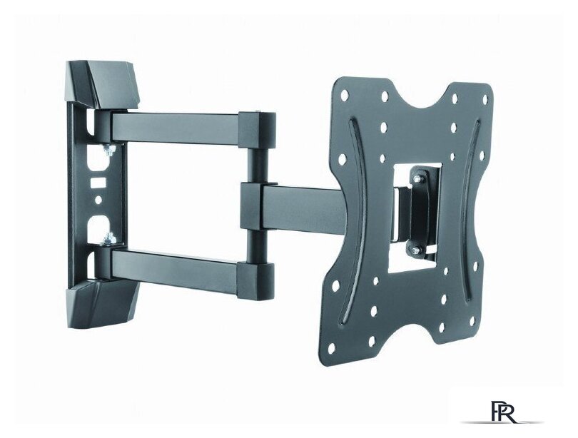 Кронштейн для телевизора Gembird WM-42ST-02 - Изображение №3 — Интернет-магазин ПроЗаказ