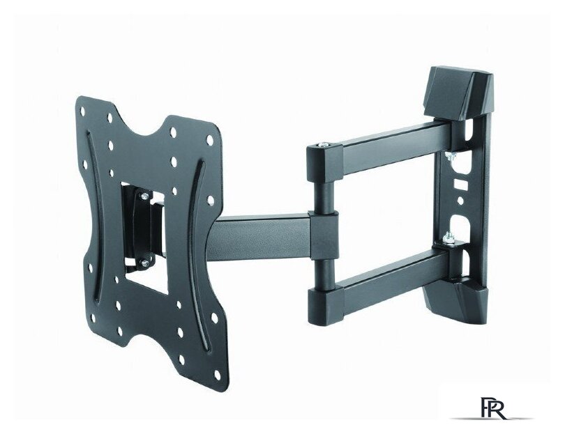 Кронштейн для телевизора Gembird WM-42ST-02 - Изображение №6 — Интернет-магазин ПроЗаказ