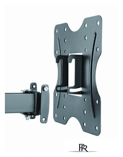 Кронштейн для телевизора Gembird WM-42ST-02 - Изображение №9 — Интернет-магазин ПроЗаказ