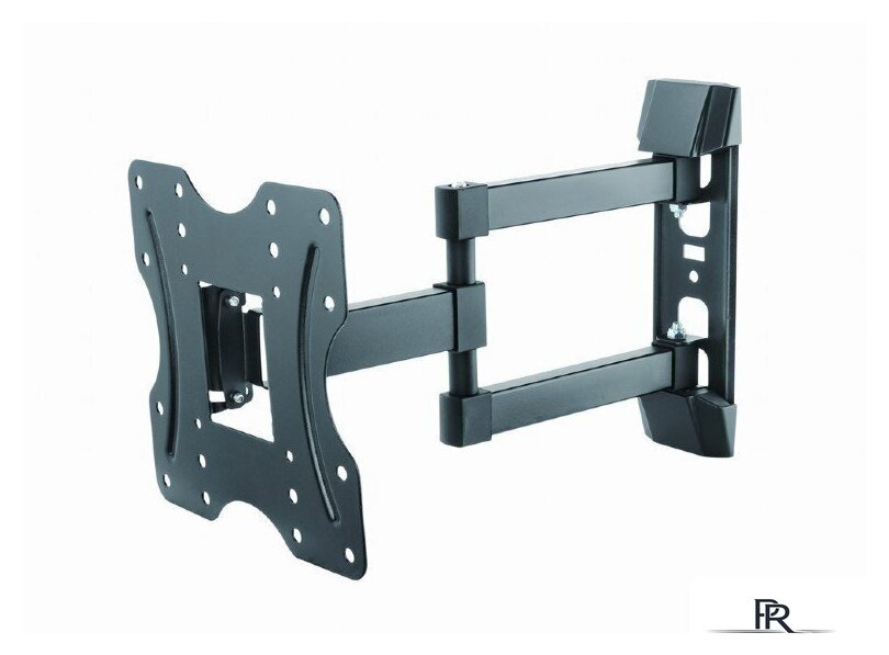 Кронштейн для телевизора Gembird WM-42ST-02 - Изображение №5 — Интернет-магазин ПроЗаказ