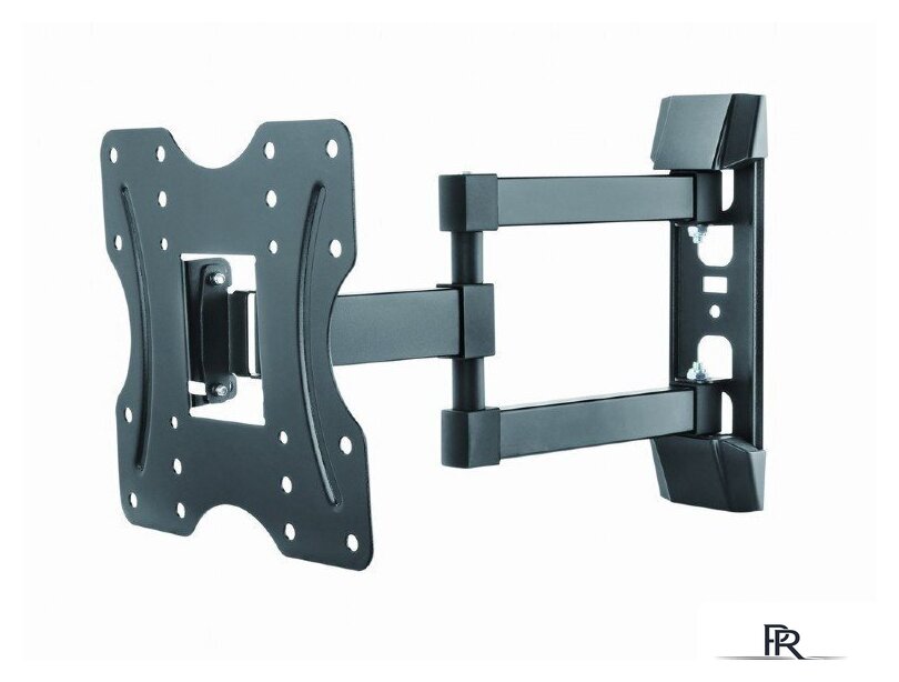 Кронштейн для телевизора Gembird WM-42ST-02 - Изображение №4 — Интернет-магазин ПроЗаказ