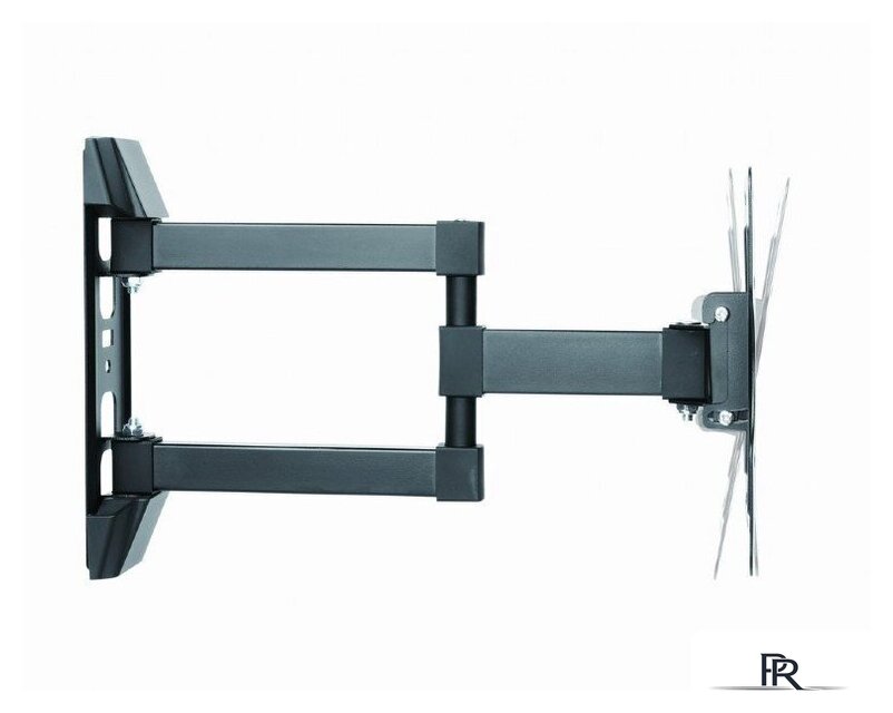 Кронштейн для телевизора Gembird WM-42ST-02 - Изображение №8 — Интернет-магазин ПроЗаказ
