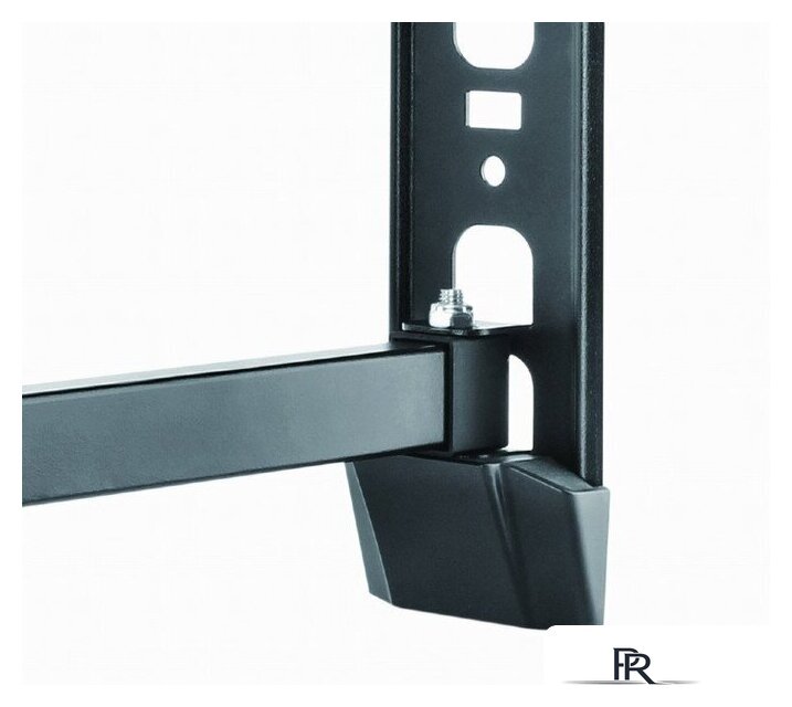 Кронштейн для телевизора Gembird WM-42ST-02 - Изображение №10 — Интернет-магазин ПроЗаказ