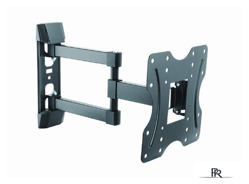 Кронштейн для телевизора Gembird WM-42ST-02 - Изображение №2 — Интернет-магазин ПроЗаказ