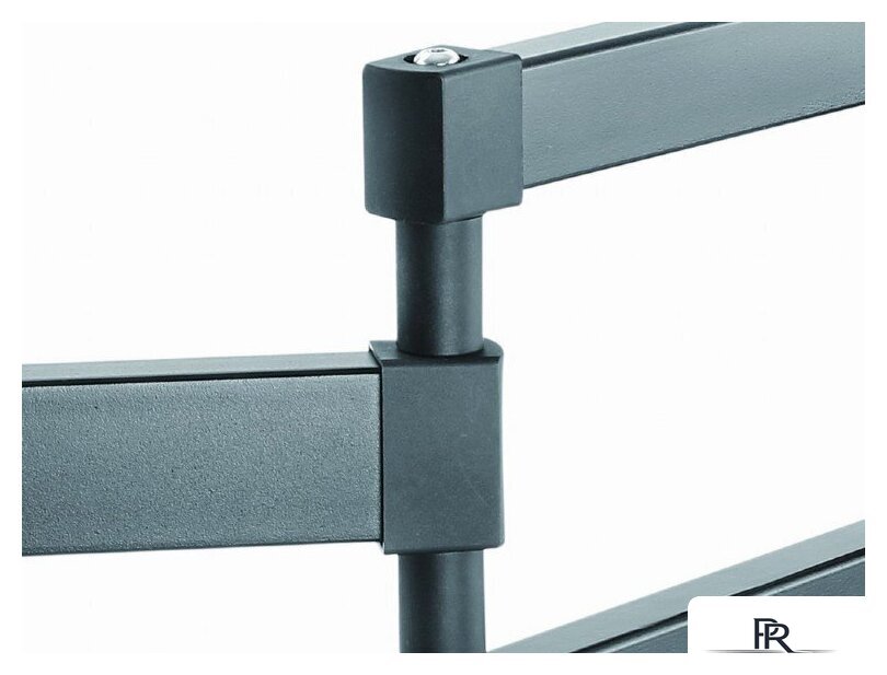 Кронштейн для телевизора Gembird WM-42ST-02 - Изображение №11 — Интернет-магазин ПроЗаказ