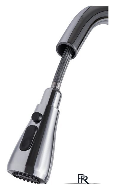 Смеситель Maxonor Pure Life PL4560 - Изображение №8 — Интернет-магазин ПроЗаказ