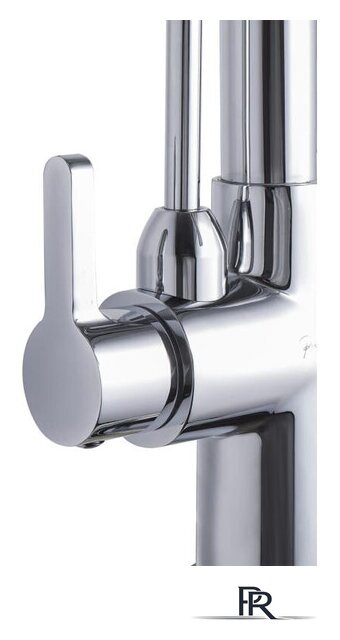 Смеситель Maxonor Pure Life PL4560 - Изображение №10 — Интернет-магазин ПроЗаказ