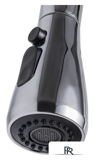 Смеситель Maxonor Pure Life PL4560 - Изображение №7 — Интернет-магазин ПроЗаказ