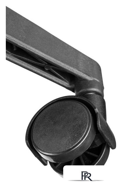 Офисное кресло Mio Tesoro Каприс (черный) - Изображение №17 — Интернет-магазин ПроЗаказ