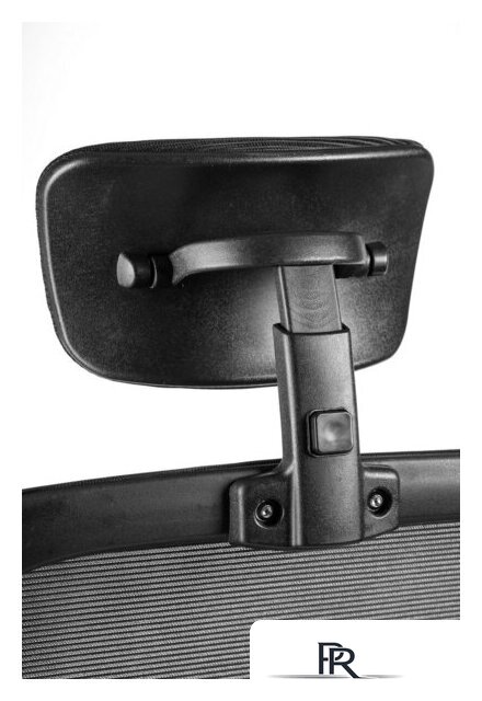 Офисное кресло Mio Tesoro Каприс (черный) - Изображение №13 — Интернет-магазин ПроЗаказ