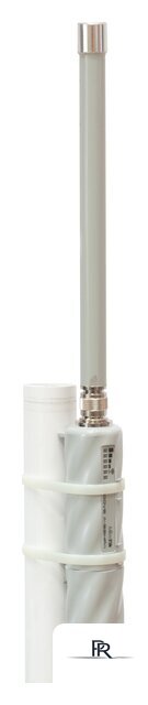 Точка доступа Mikrotik GrooveA 52 [RBGrooveA-52HPn] - Изображение №2 — Интернет-магазин ПроЗаказ