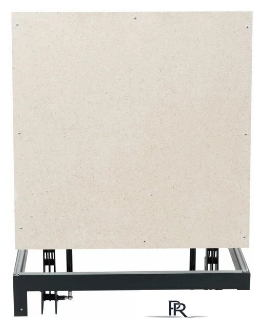 Люк ЛючкиБел Погребок Лифт 70х70 см - Изображение №6 — Интернет-магазин ПроЗаказ