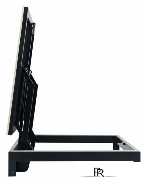 Люк ЛючкиБел Погребок Лифт 70х70 см - Изображение №4 — Интернет-магазин ПроЗаказ