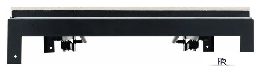 Люк ЛючкиБел Погребок Лифт 70х70 см - Изображение №8 — Интернет-магазин ПроЗаказ