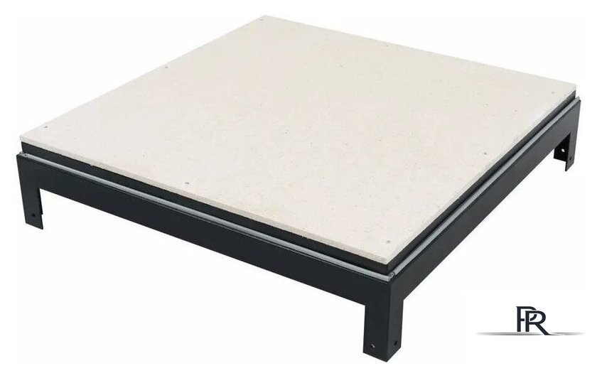 Люк ЛючкиБел Погребок Лифт 70х70 см - Изображение №7 — Интернет-магазин ПроЗаказ