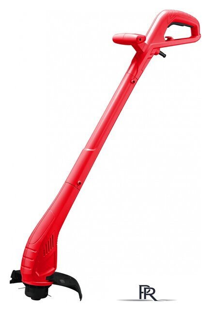 Триммер StarWind ET-350 - Изображение №1 — Интернет-магазин ПроЗаказ