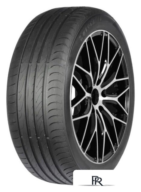 Летние шины Autogreen Sport Macro SSC3 245/55R19 103H - Изображение №1 — Интернет-магазин ПроЗаказ