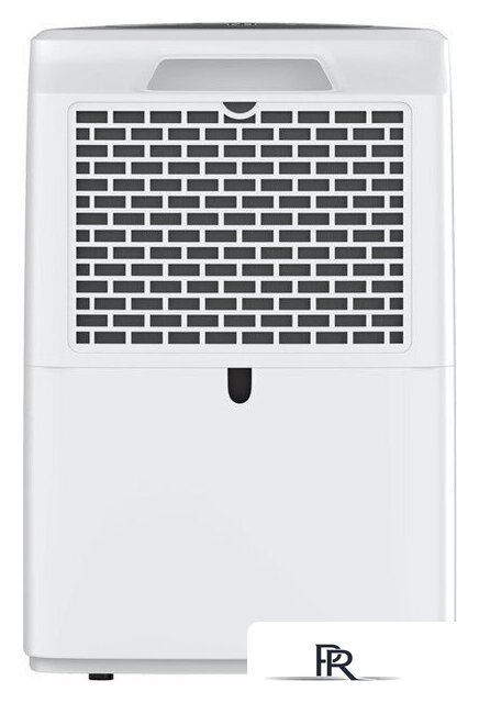 Осушитель воздуха Funai Neko M RAD-N16F5E - Изображение №4 — Интернет-магазин ПроЗаказ