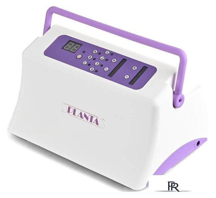 Массажер для ног и тела Planta MHH-1000 - Изображение №1 — Интернет-магазин ПроЗаказ