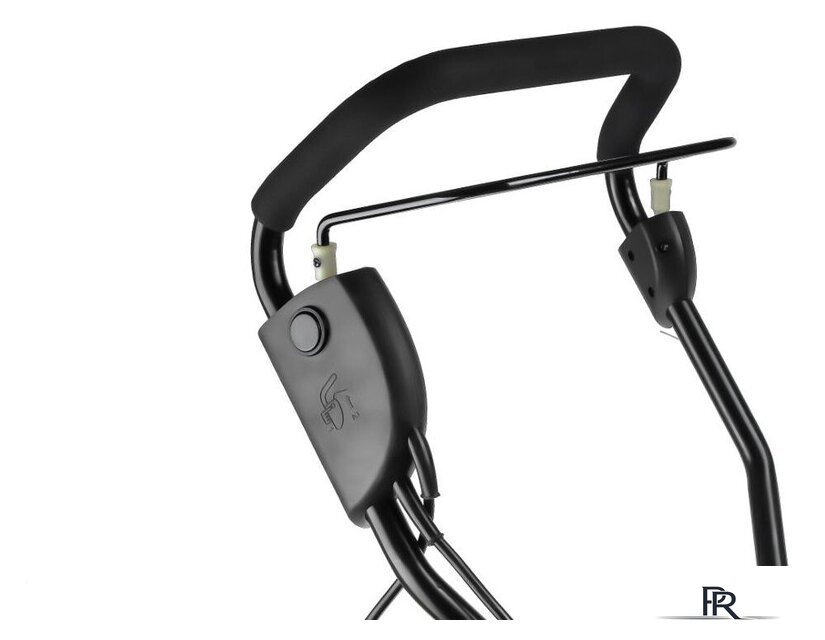 Мотокультиватор электрический Hammer EC2000 - Изображение №6 — Интернет-магазин ПроЗаказ