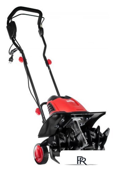 Мотокультиватор электрический Hammer EC2000 - Изображение №1 — Интернет-магазин ПроЗаказ