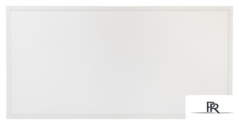 Светодиодная панель КС СВO-LED-131Н-72W-1200х600х35-6500К 89149 - Изображение №1 — Интернет-магазин ПроЗаказ