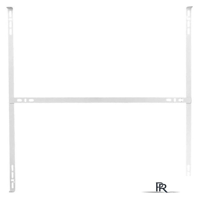 Светодиодная панель КС СВO-LED-131Н-72W-1200х600х35-6500К 89149 - Изображение №3 — Интернет-магазин ПроЗаказ