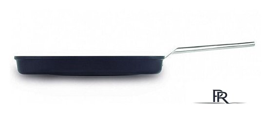 Сковорода-гриль Valira Aire 4678/25 - Изображение №3 — Интернет-магазин ПроЗаказ