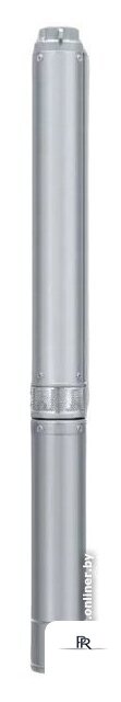 Скважинный насос IRCEM 3BH11S - Изображение №1 — Интернет-магазин ПроЗаказ