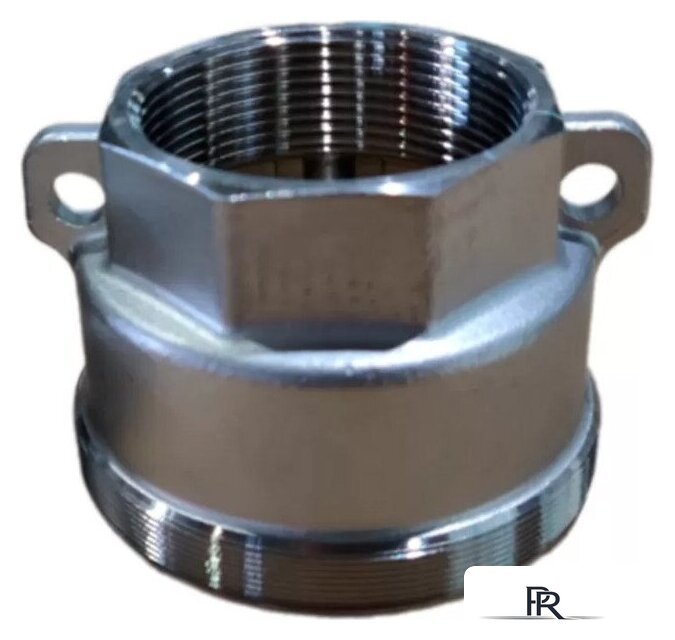 Скважинный насос IRCEM 3BH11S - Изображение №5 — Интернет-магазин ПроЗаказ
