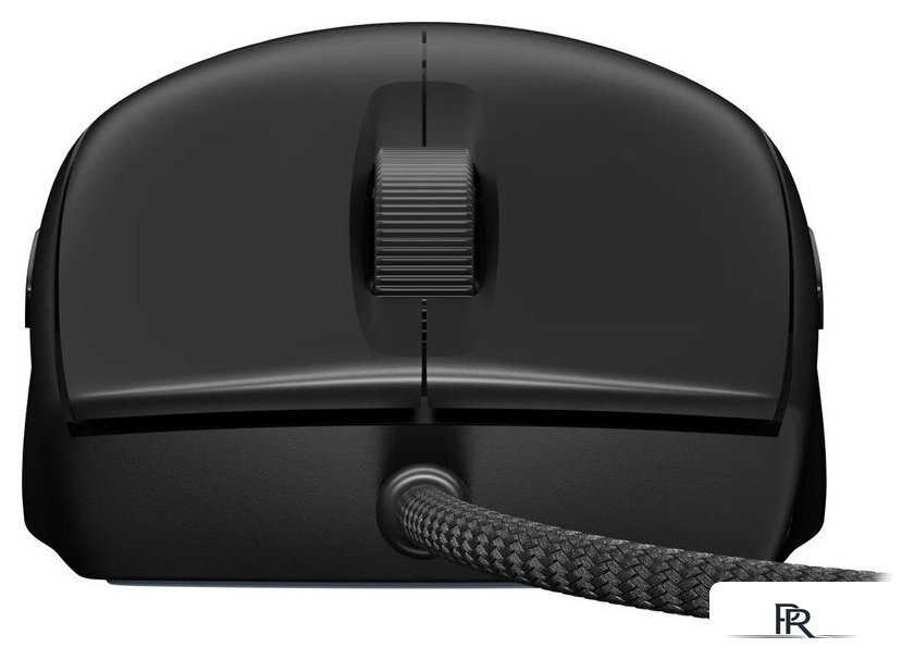 Игровая мышь Corsair M75 RGB - Изображение №8 — Интернет-магазин ПроЗаказ