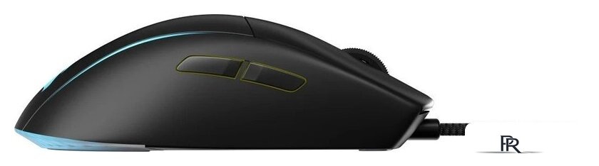 Игровая мышь Corsair M75 RGB - Изображение №10 — Интернет-магазин ПроЗаказ