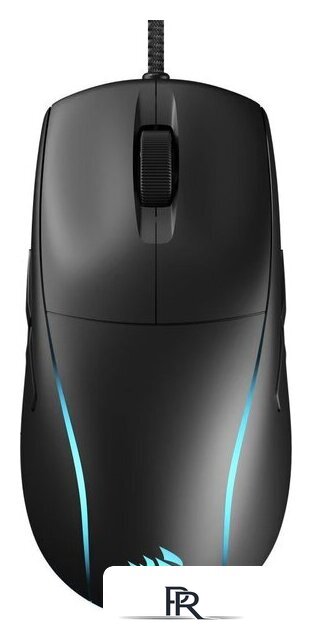 Игровая мышь Corsair M75 RGB - Изображение №1 — Интернет-магазин ПроЗаказ
